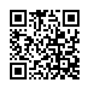 你朋友家族里有个人对你很不敬二维码生成
