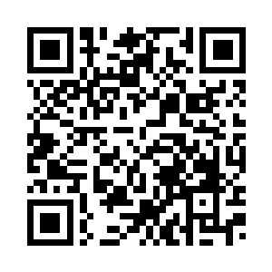 你朋友接的是击杀黑风七刹的任务二维码生成