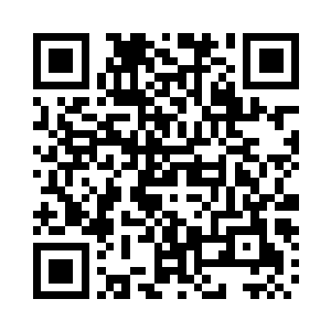 你朋友说的可能是轮回圣王那一脉的家族二维码生成