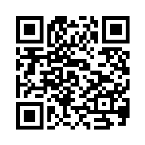 你服不服和我选弟子有什么关系二维码生成