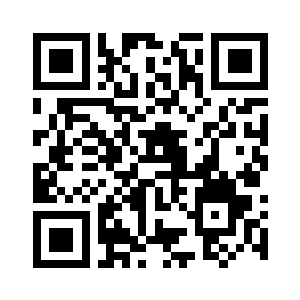 你服用了女巫之王的眼泪……二维码生成