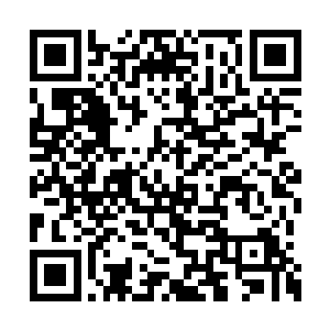 你服用的话我还相当于是拿你当实验品了呢……二维码生成