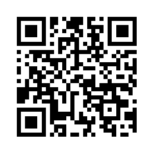 你期望我娘对你如同对我二维码生成