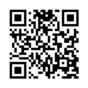 你木讷得真不是一般的可爱二维码生成