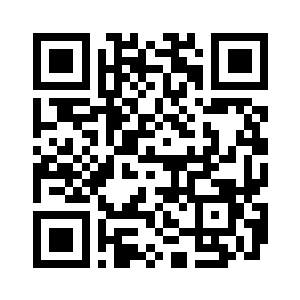 你未免太不把我们放在眼里了吧二维码生成