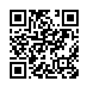 你未免太不把我放在眼里了吧二维码生成