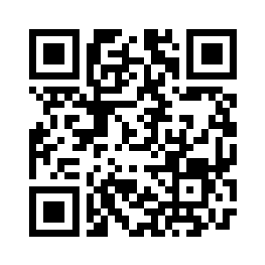 你未免太小瞧我们远古家族了二维码生成