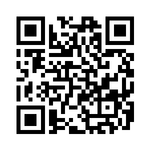 你未免太瞧不起我司徒界灵门了二维码生成