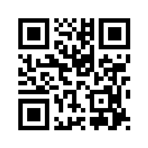 你本可与他们一样二维码生成