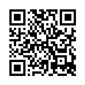 你本来可以安安稳稳地修炼二维码生成