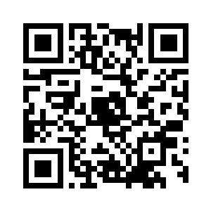 你本来就不是属于这个时代的人二维码生成