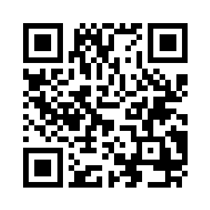 你本来是该死的你懂不懂……二维码生成