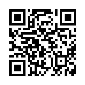 你朱平安证实不了你的大话的话二维码生成