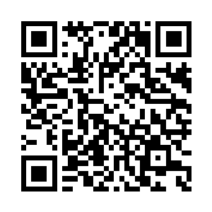你杀了他……就不怕莫家的人来找你算账么二维码生成