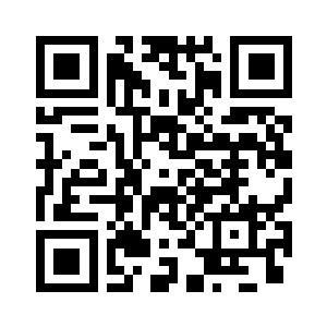 你杀了他们又有什么用二维码生成