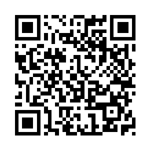 你杀了他岂不让你女儿变成了寡妇二维码生成