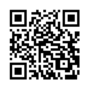 你杀了你的师父……二维码生成