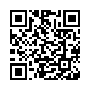 你杀了巫池对你没有任何好处二维码生成