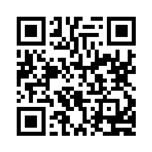 你杀了我一定会被强者找门来二维码生成