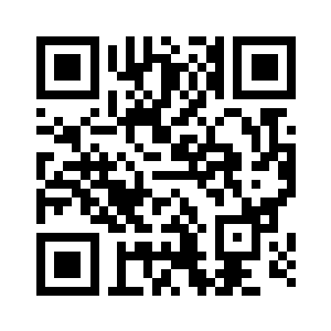 你杀了我们一炁神宗的太上长老二维码生成