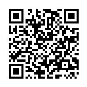 你杀了那么多帝尊境也没见你丢一个进来二维码生成