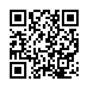 你杀他和我杀他有什么区别二维码生成
