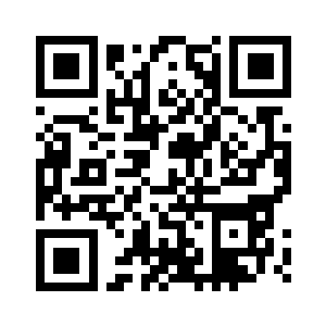 你杀光周氏皇族以及宋家人二维码生成