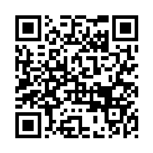 你杀我跟玉熙可以说是碍了你的路二维码生成