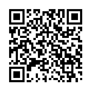 你杀死丧尸和变异兽可以获得经验值进行升级二维码生成