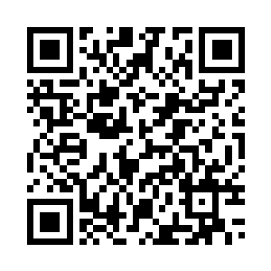 你杀死了三头黑暗巨龙费南原生种二维码生成