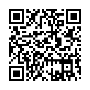 你杀猪的手艺在咱们豆沙镇可是数的着的二维码生成