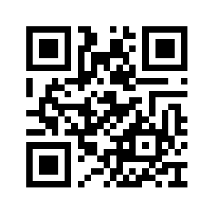 你李大主任请的客二维码生成