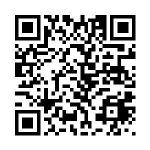 你杜绝他们冲出母星的可能性了吗二维码生成