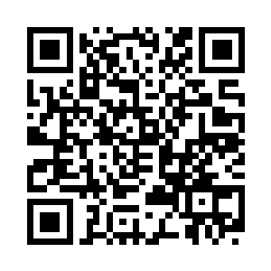 你来主抓新工业园的建设和招商工作二维码生成