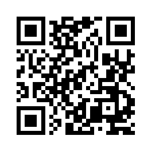 你来了都没人给你开门二维码生成