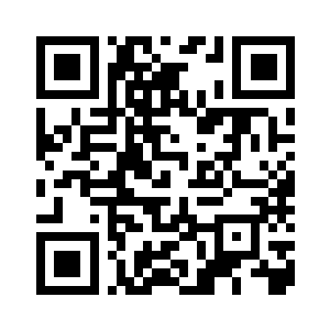 你来仙界也有一段时间了吧二维码生成