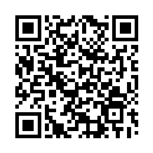 你来华夏我自然要尽一尽地主之谊――二维码生成