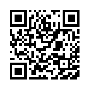 你来华夏的目的到底是什么二维码生成