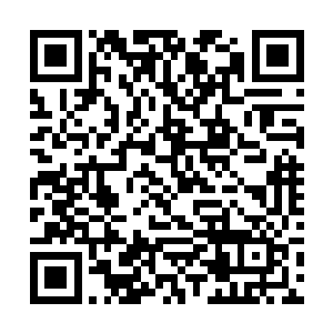 你来和在座的各位同事解释一下什么是村镇景观建设二维码生成
