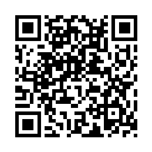 你来找我这么一个不算太熟悉的朋友帮忙二维码生成