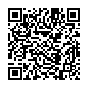 你来挑选几张来作为这一次的西湖美食节的海报宣传二维码生成