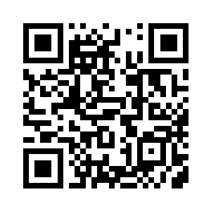 你来星月界多半就是在等它二维码生成