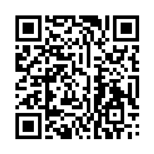 你来此不光是普度这些鬼差和鬼将这么简单吧二维码生成