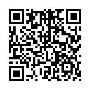 你来燕京我都不尽一尽地主之谊的话二维码生成