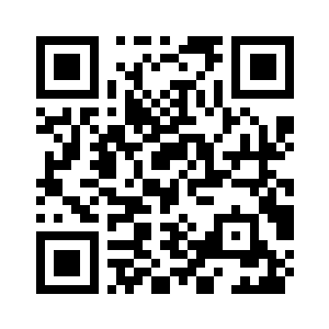 你来的时候我们正在商量二维码生成