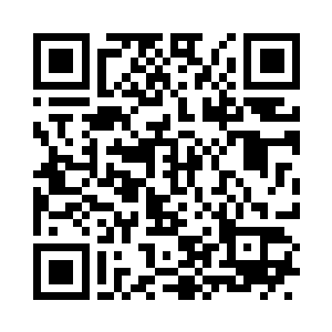 你来的时候捎上叶莲娜和我的朋友们二维码生成