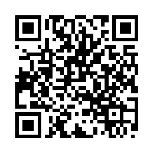 你来过不打头阵让佛爷这个路痴走前面啊二维码生成