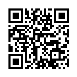 你杨指挥使是衙门里出来的人二维码生成