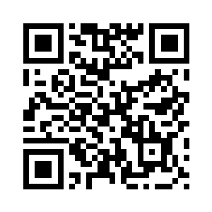 你林无缺……龙宫少主二维码生成