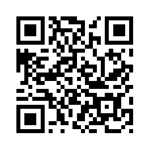 你林无缺难道就不怕被人耻笑二维码生成